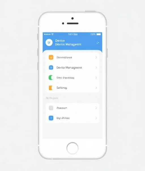 iOS安装步骤图解
